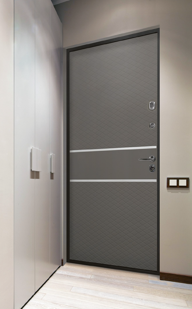 Фото в интерьере